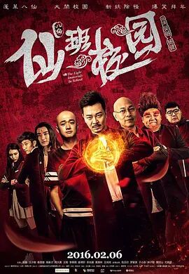 吻胸解胸罩床摸下面嗯啊